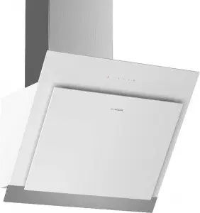 Вытяжка BOSCH DWK 67HM20