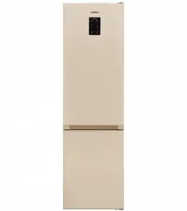 Холодильник VESTFROST VW20NFE00B