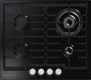 Варочная панель GORENJE GW6NZSY2B