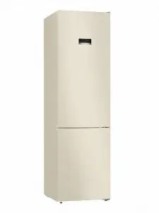 Холодильник BOSCH KGN39XK28R