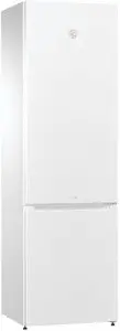 Холодильник GORENJE RK 621 SYW 4