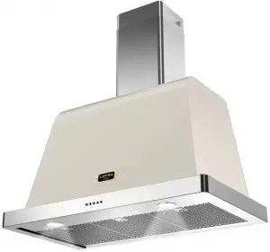 Вытяжка LOFRA DOLCEVITA 150 Ivory