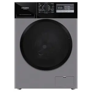 Стиральная машина MAUNFELD MFWM1410STSL03