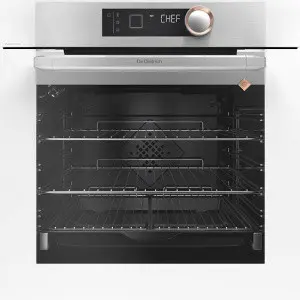 Духовой шкаф DE DIETRICH DOP8360W