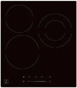 Варочная поверхность ZUGEL ZEH452B