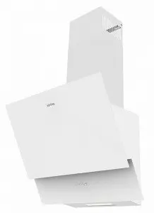 Вытяжка KORTING KHC 65070 GW