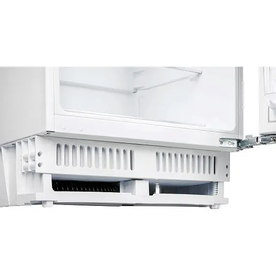 Холодильник NORDFROST NRB 150 W — фото