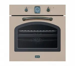 Духовой шкаф KORTING OKB 481 CRSK