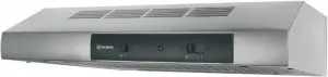 Вытяжка FABER 741 base x a50
