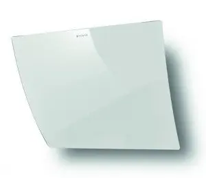 Вытяжка FABER 110.0324.908  VERSUS WH A80