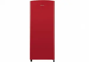 Холодильник HISENSE RR-220D4AR2