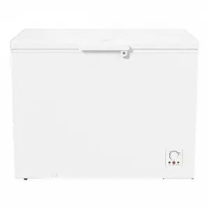 Морозильник-ларь GORENJE FH301CW