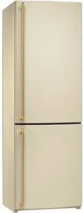 Холодильник SMEG fa860p