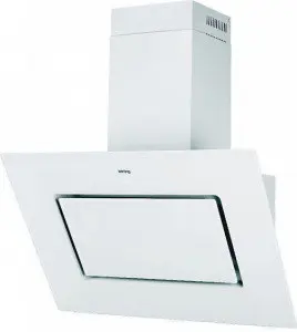 Вытяжка KORTING khc 91080 gw