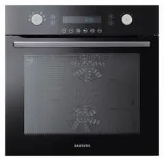 Духовой шкаф SAMSUNG bf1c6g080
