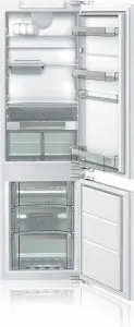 Холодильник GORENJE GDC 66178 FN