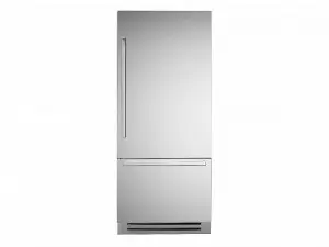 Холодильник BERTAZZONI REF90PIXR