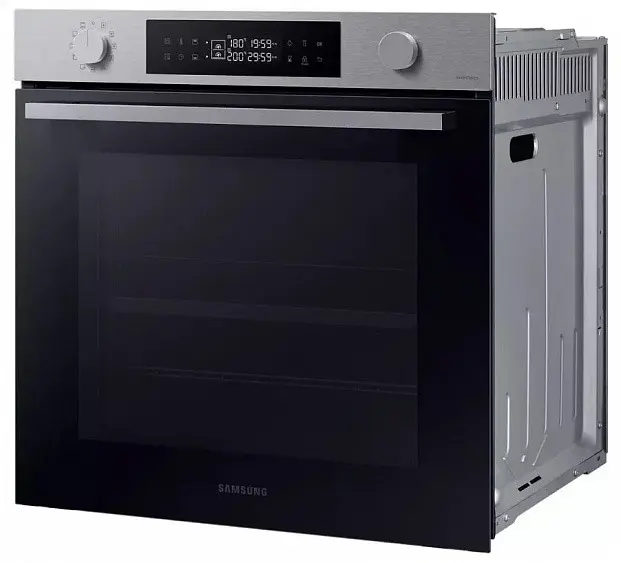 Духовой шкаф SAMSUNG NV7B4445UAS — фото
