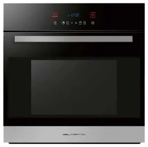 Духовой шкаф BELTRATTO fsp 6570n