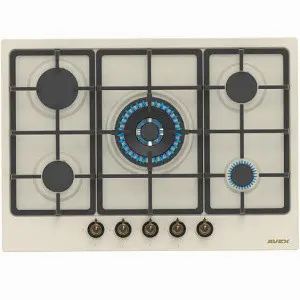 Варочная поверхность AVEX FS 9054 RY