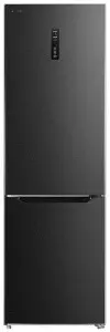 Холодильник TOSHIBA GR-RB308WE-DMJ(06)