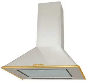 Вытяжка KUPPERSBERG onda 60 jg 4pb