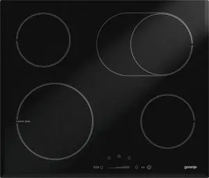 Поверхность GORENJE ECS 693 USC