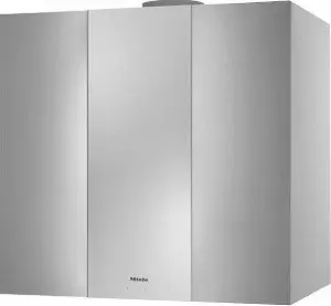 Вытяжка MIELE da 5590 d