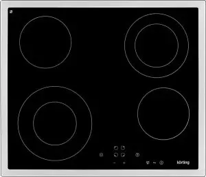 Поверхность KORTING hk 6203 x