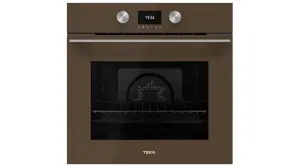 Духовой шкаф TEKA HLB 8600 LONDON BRICK (111000014)