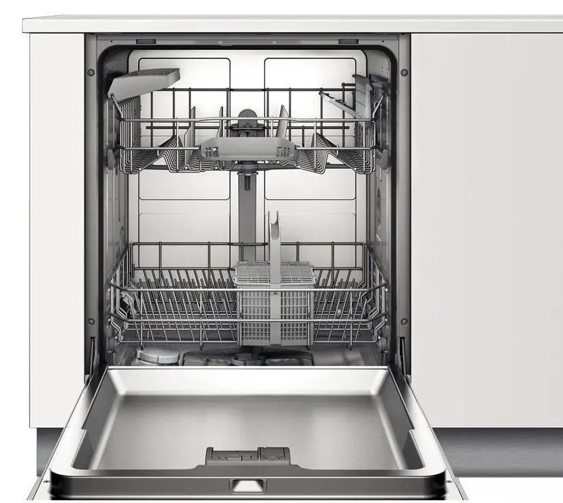 Поверхность SMEG pi764po — фото