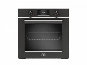 Духовой шкаф BERTAZZONI F6011PROELN
