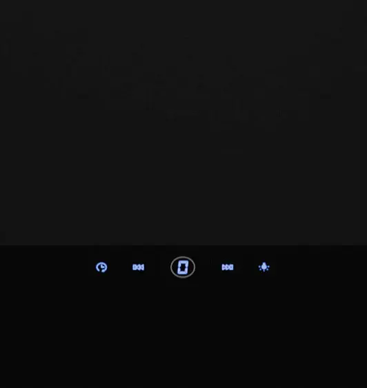Вытяжка LEX ARIA 900 BLACK — фото