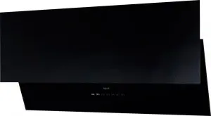 Вытяжка BEST FLAP 55 Черный 07F95002