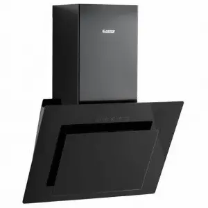 Вытяжка EXITEQ v i f a n i a 60 чёрная