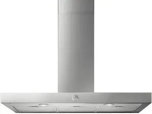 Вытяжка JET AIR TOUCH IX/A/60