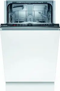 Посудомоечная машина BOSCH SPV2IKX3BR