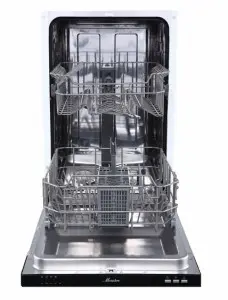 Посудомоечная машина MONSHER MD 451