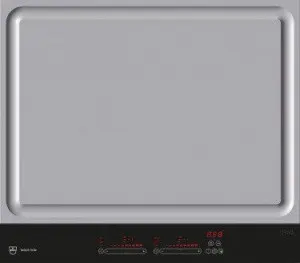 Панель тепан V-ZUG GK26TIY1F
