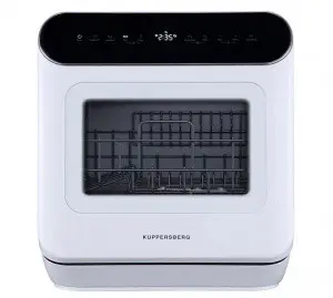 Посудомоечная машина KUPPERSBERG GFM 4275 GW