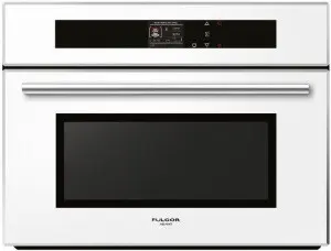 Духовой шкаф FULGOR FCMO 4511 TM WH