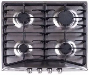 Газовая панель ELECTRONICSDELUXE 5840.01гмв-000