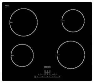 Поверхность BOSCH pia 611f18e