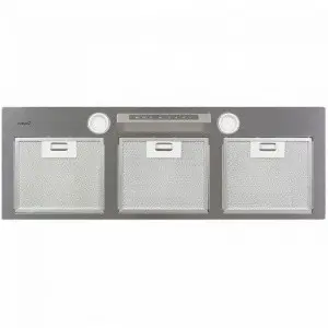 Вытяжка CATA GL75X/C