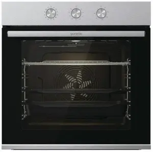 Духовой шкаф GORENJE BO6727E03X