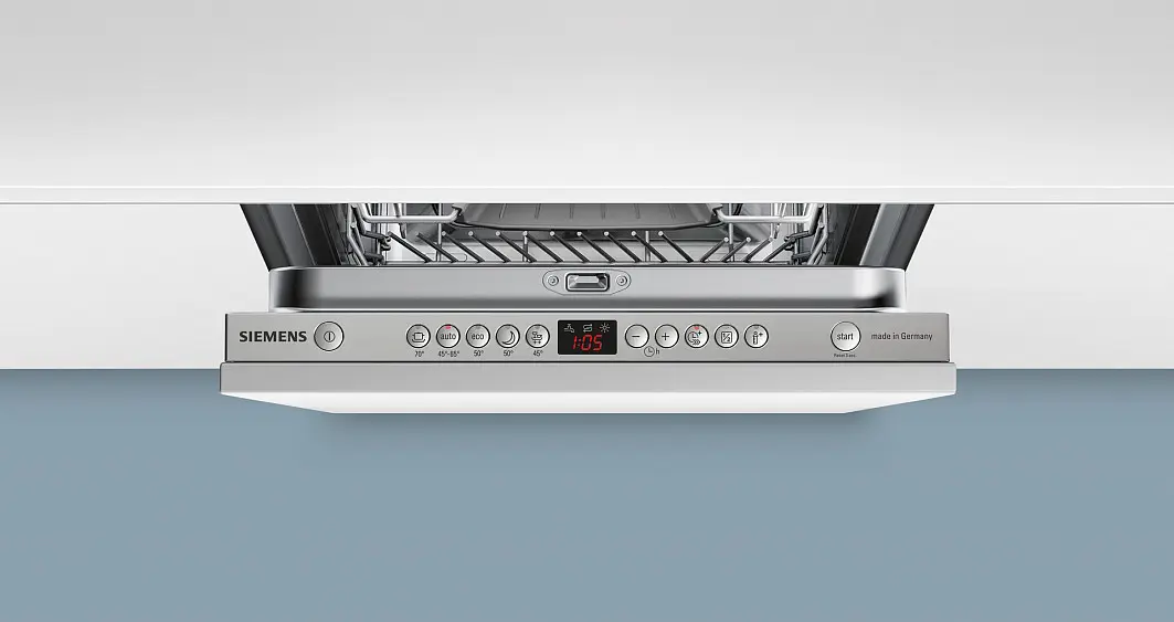 Поверхность SMEG pgf31g-1 — фото