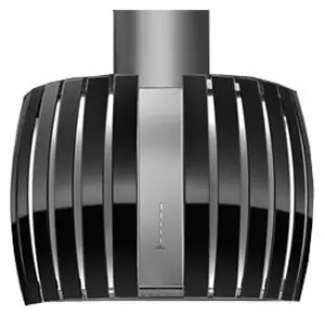 Вытяжка FALMEC prestige parete 800 65 wh