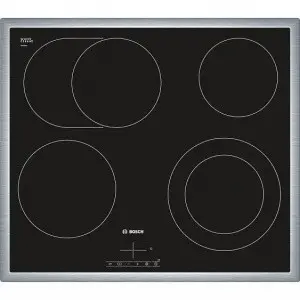 Поверхность BOSCH nkn 645b17
