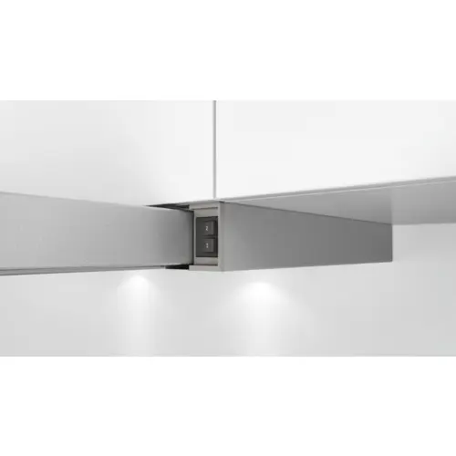 Духовой шкаф BOSCH hmg656rs1 — фото
