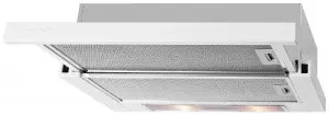 Вытяжка RAINFORD RCH-6502 White